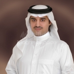 Abdelhadi hussein sur yala.fm